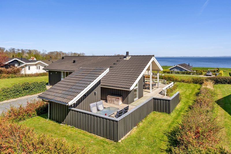 Property image number 1