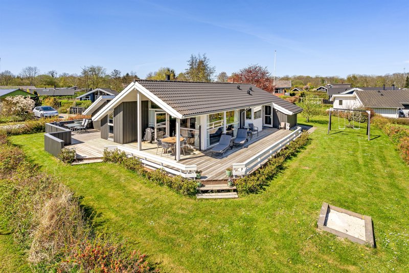 Property image number 3