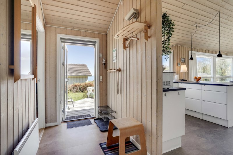 Property image number 5