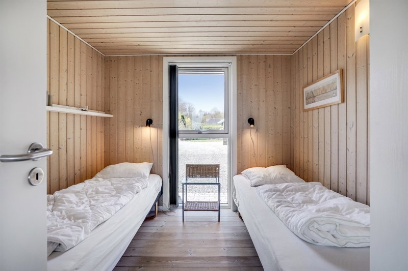 Property image number 11
