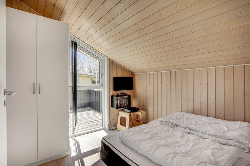 Property image number 10