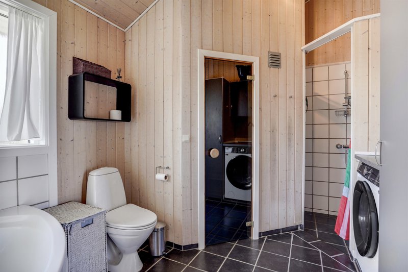 Property image number 7