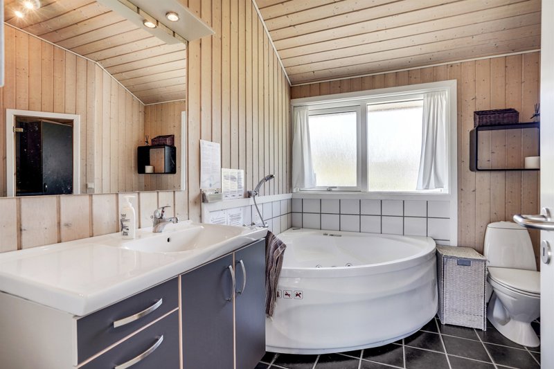 Property image number 6