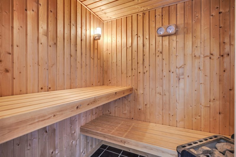 Property image number 8