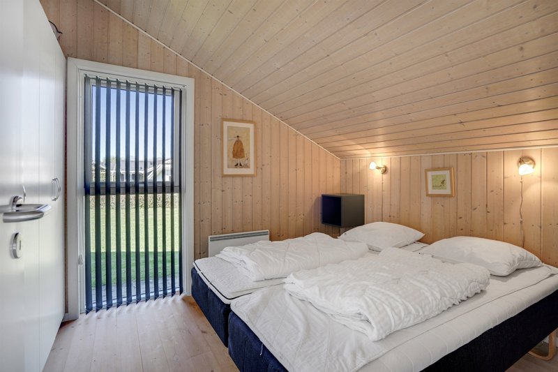 Property image number 9