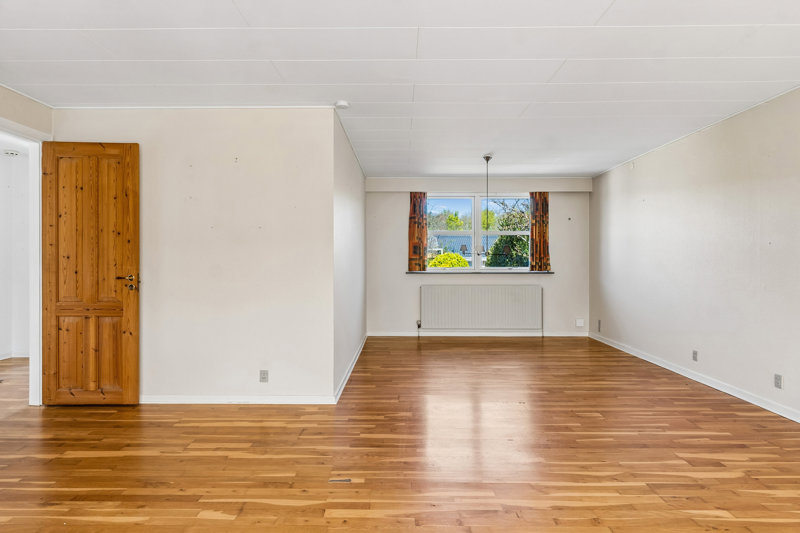 Property image number 8
