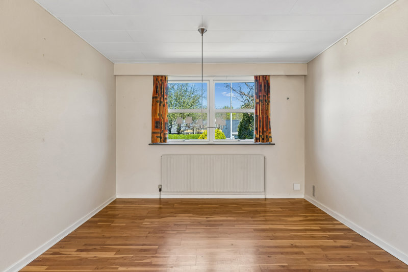 Property image number 9