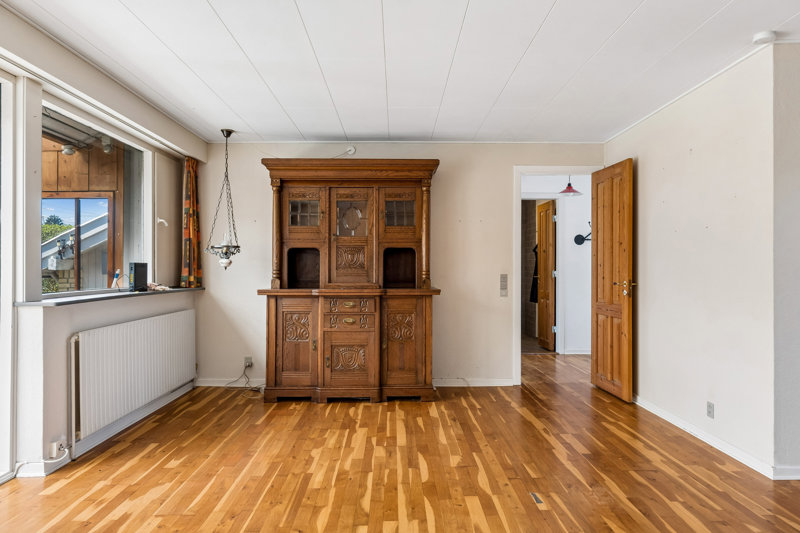 Property image number 10