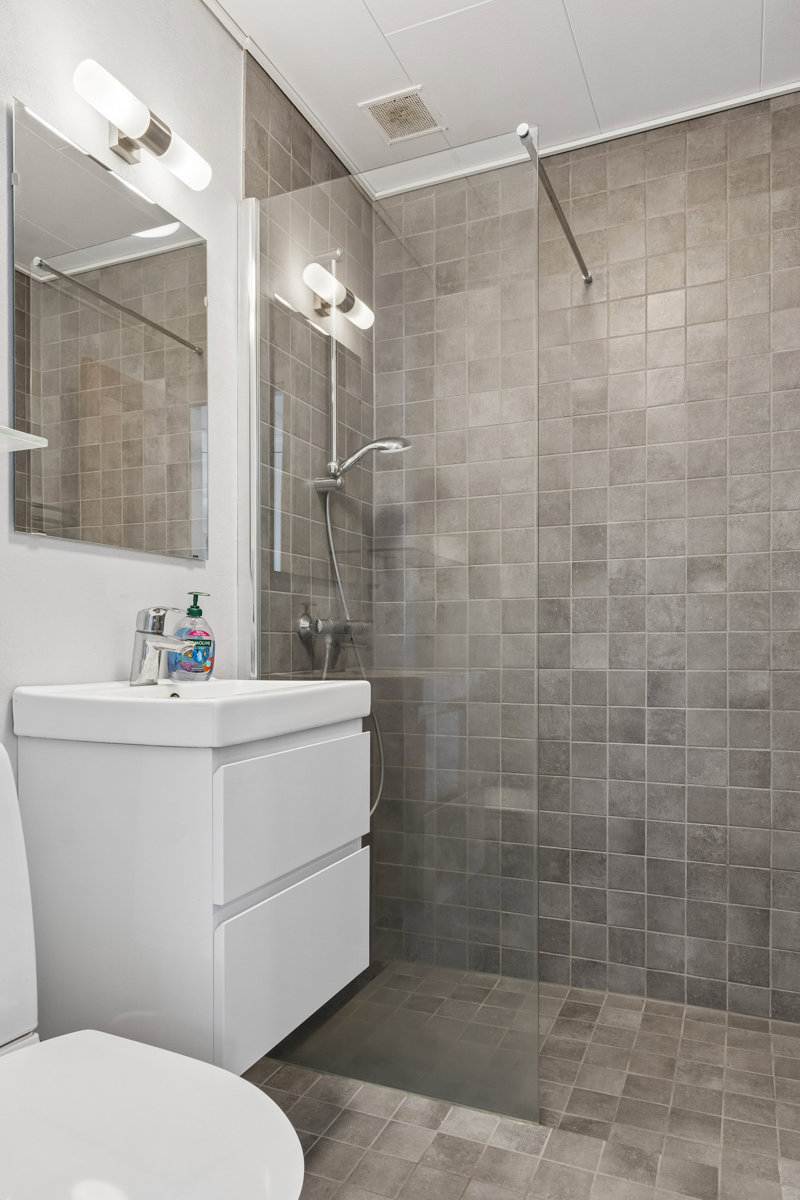 Property image number 6