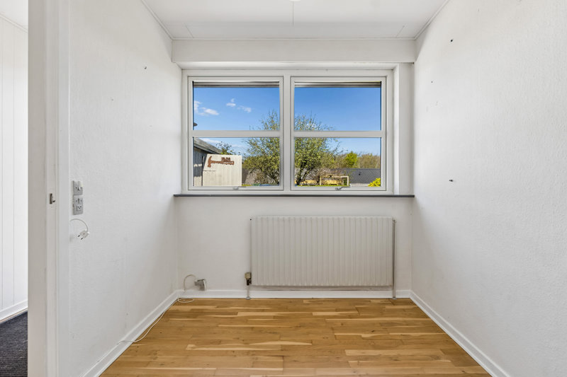 Property image number 4