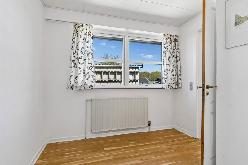 Property image number 5