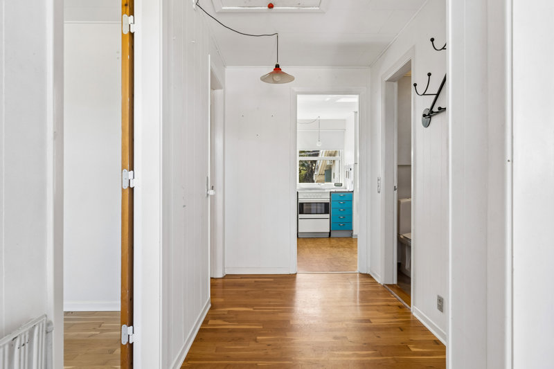Property image number 7