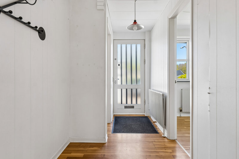 Property image number 3
