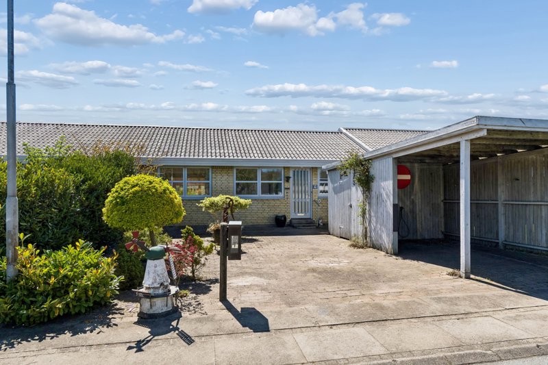 Property image number 1