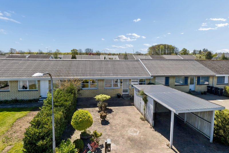 Property image number 2