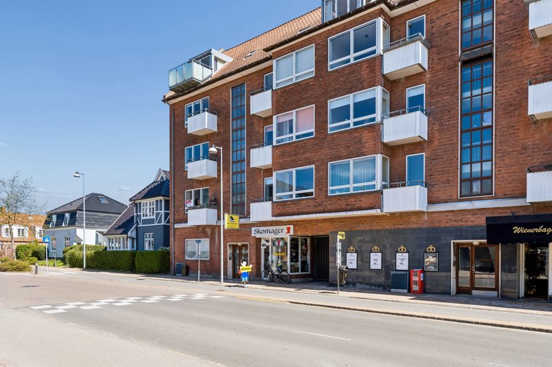 Property image number 5