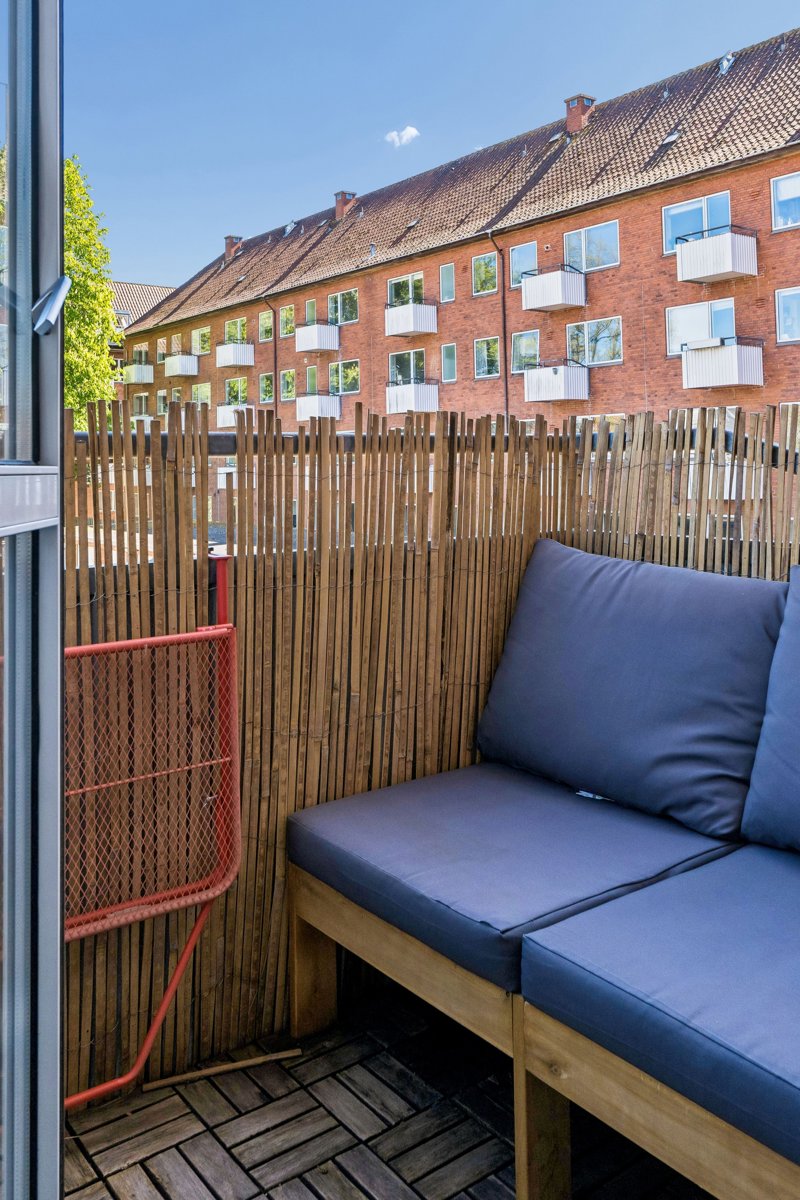 Property image number 10