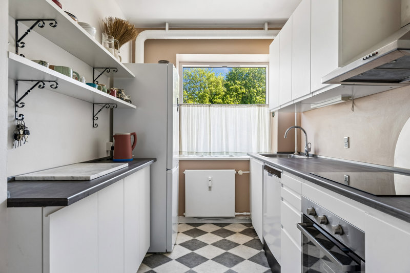 Property image number 8