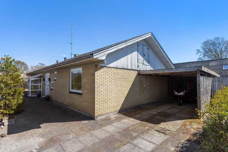 Property image number 1