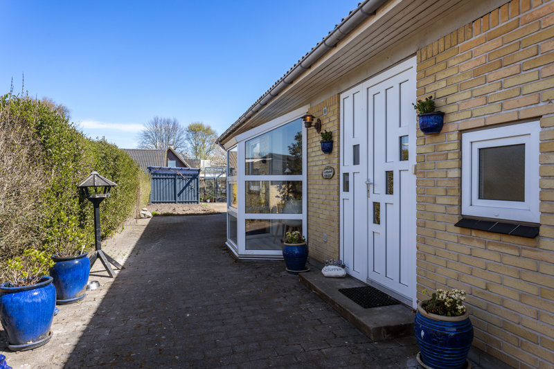 Property image number 2