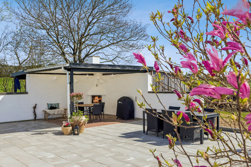 Property image number 2