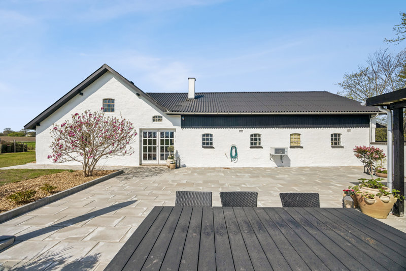 Property image number 5