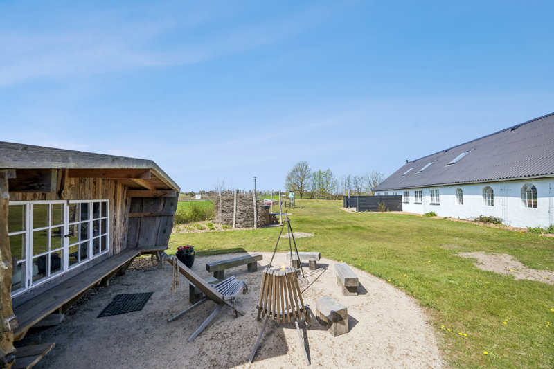 Property image number 4
