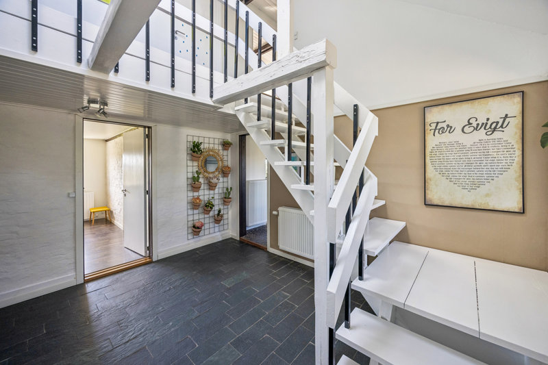 Property image number 6