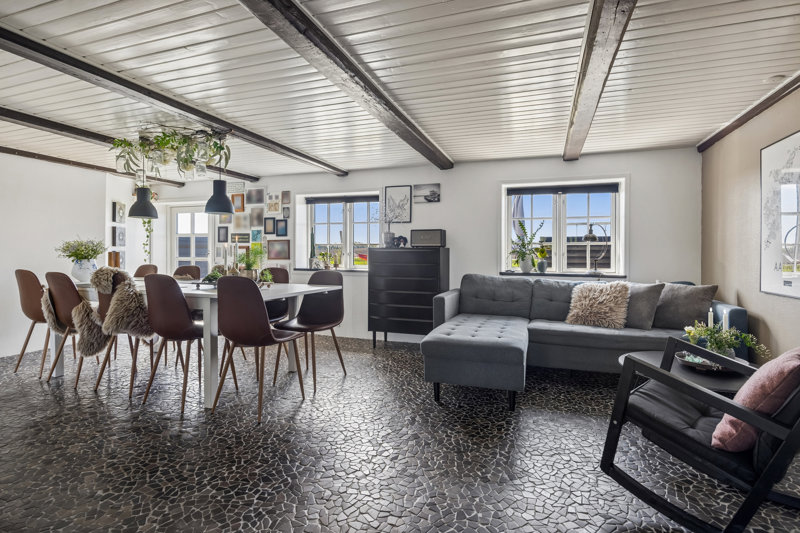 Property image number 7