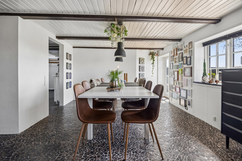 Property image number 9