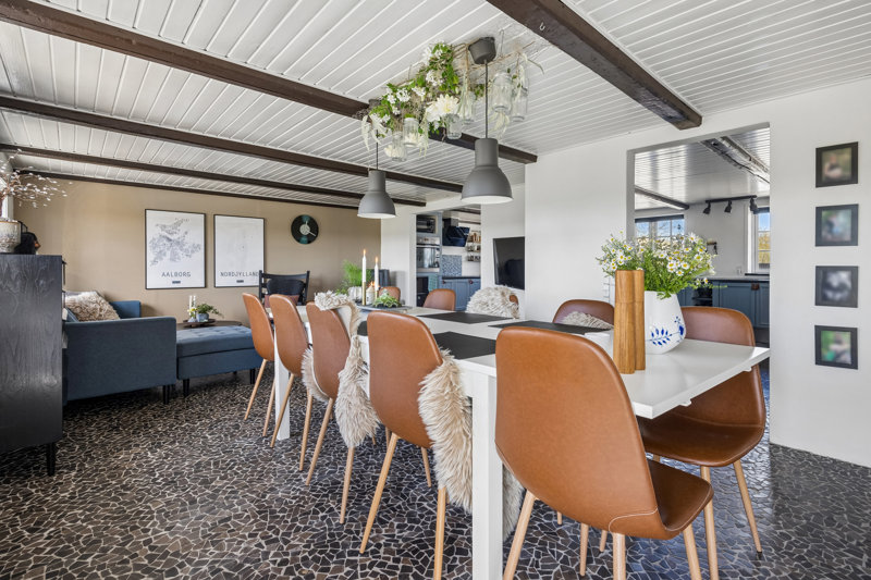 Property image number 10