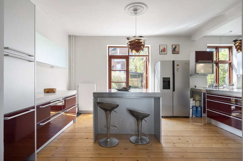 Property image number 4