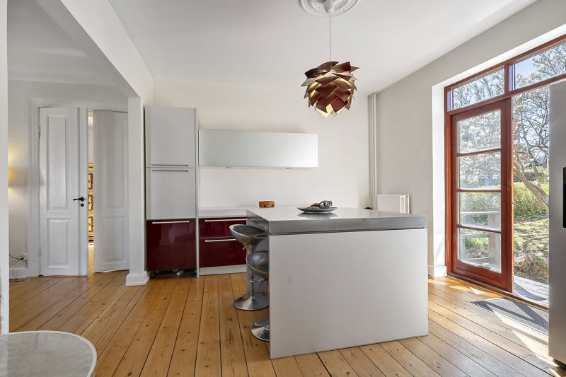 Property image number 5