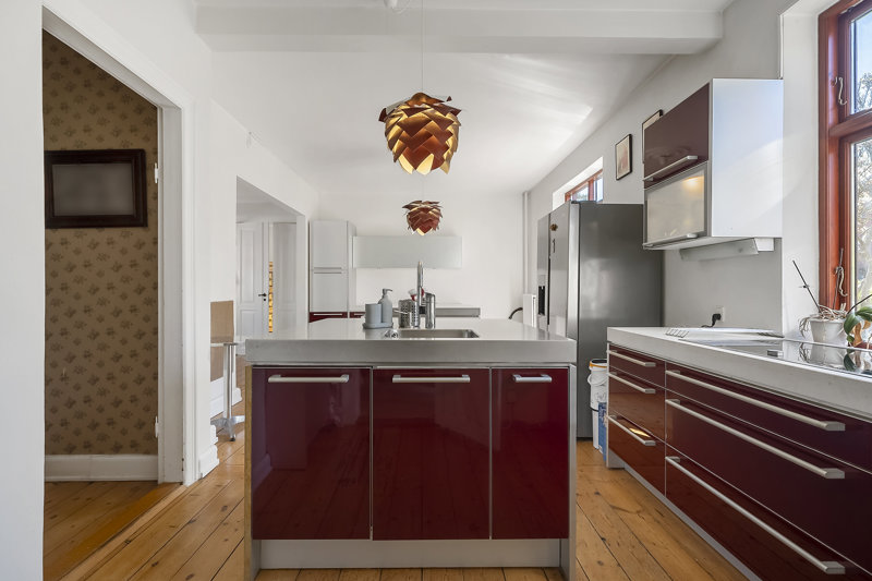 Property image number 6