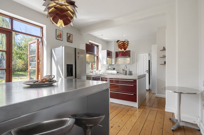 Property image number 3