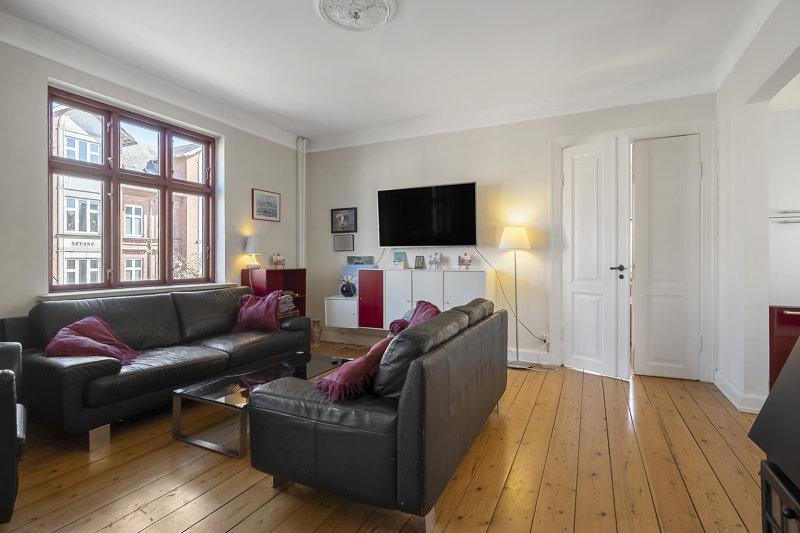 Property image number 8