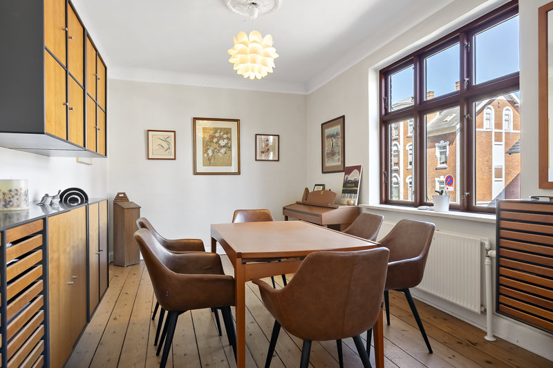 Property image number 10