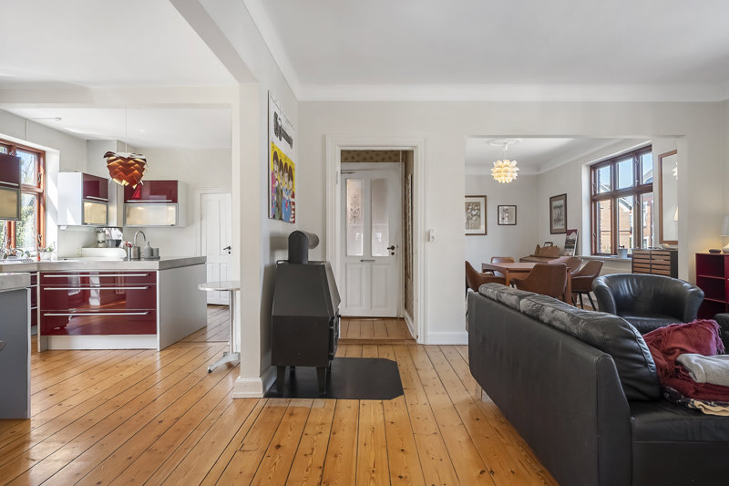 Property image number 7