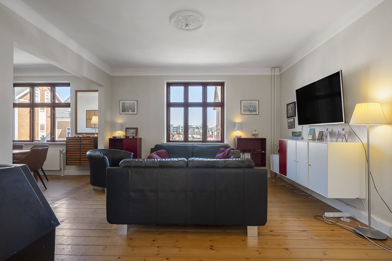 Property image number 9