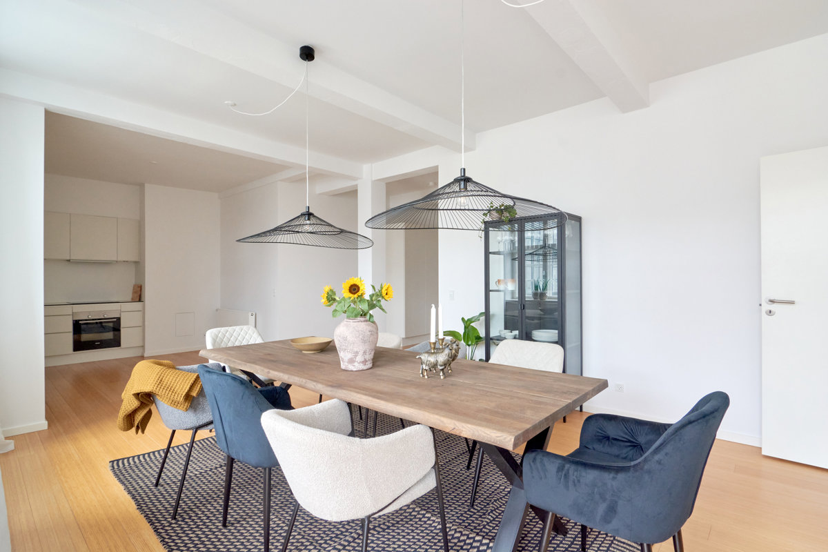 Nytorv 5a 1450 København K billede 3