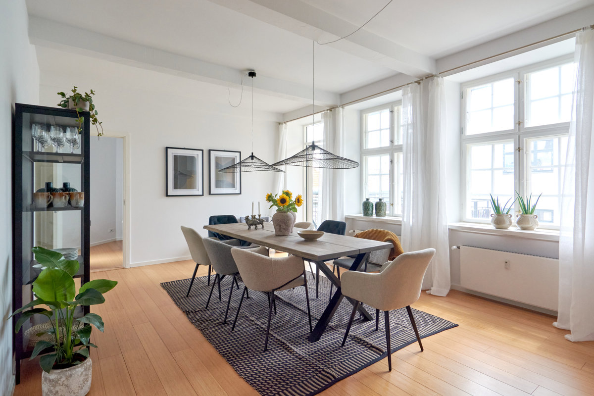 Nytorv 5a 1450 København K billede 2
