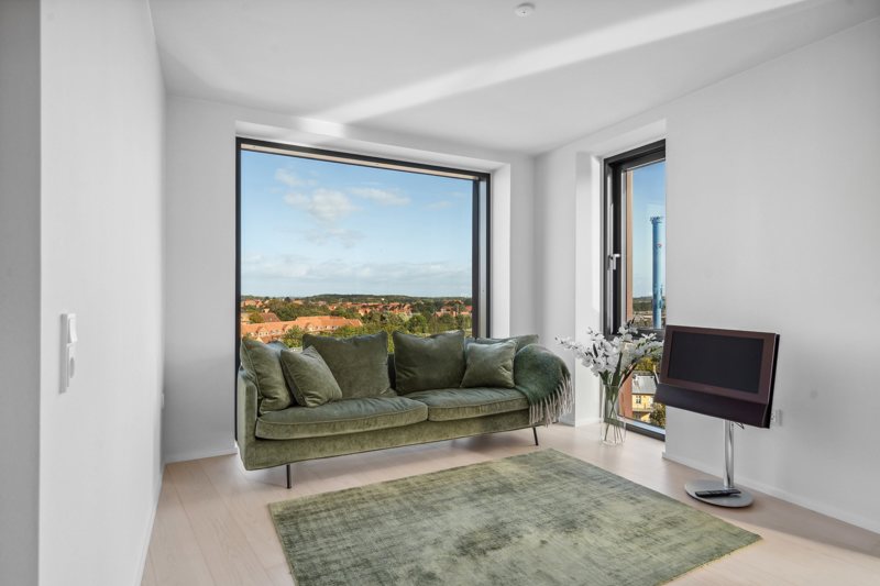 Property image number 1
