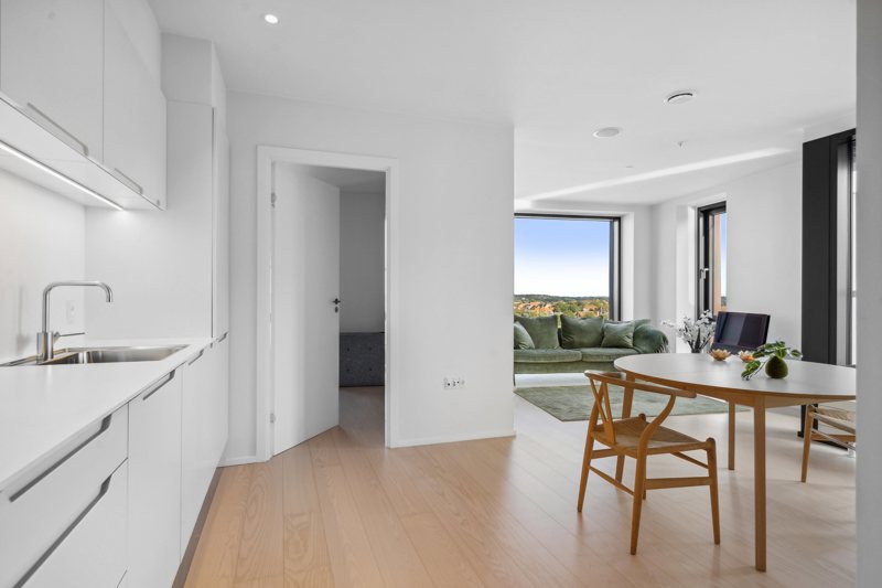 Property image number 3