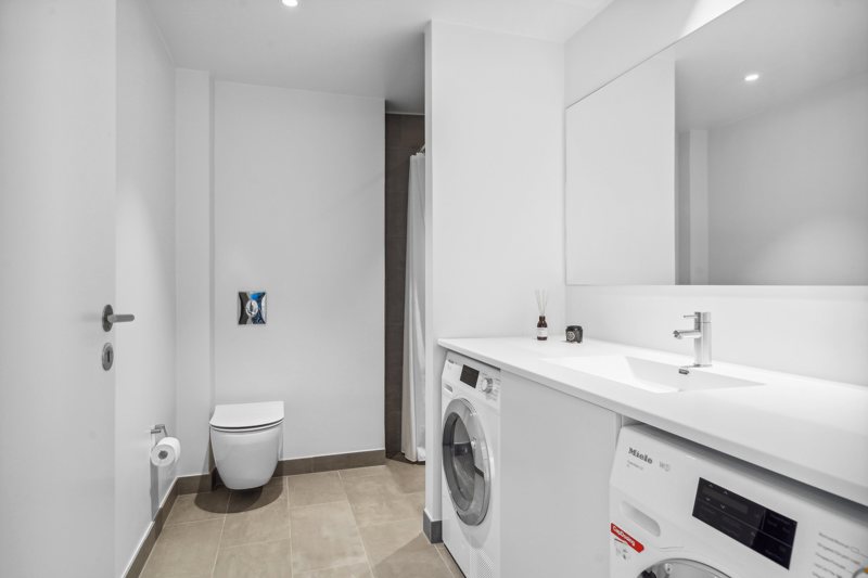 Property image number 7