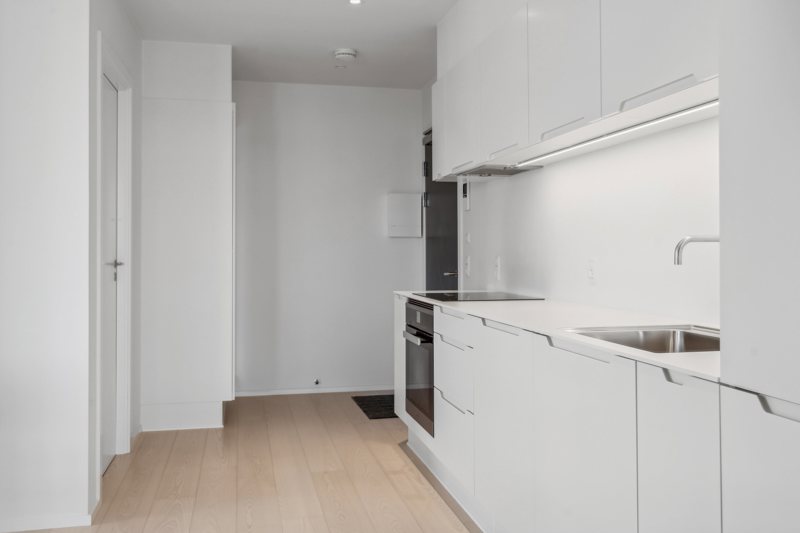 Property image number 4