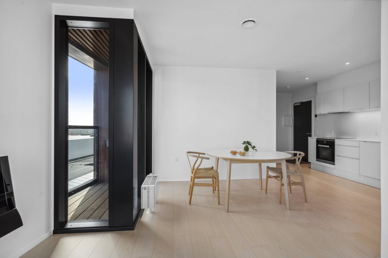 Property image number 2