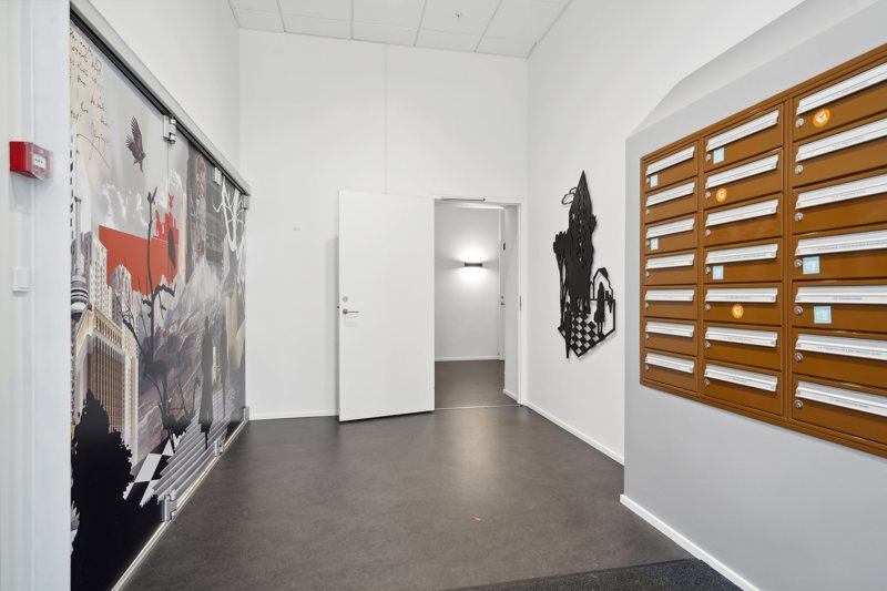 Property image number 8