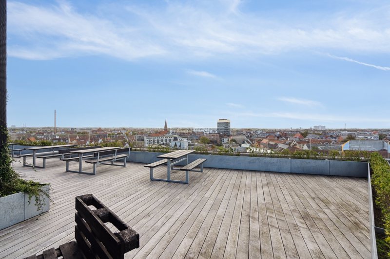 Property image number 5