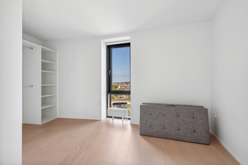 Property image number 6