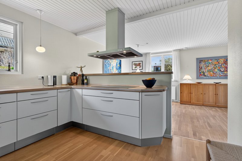 Property image number 8